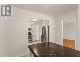 255 DELTA PLACE - 11