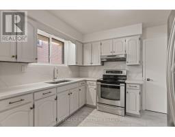 255 DELTA PLACE - 12