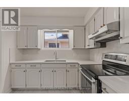 255 DELTA PLACE - 13