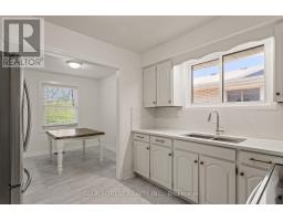 255 DELTA PLACE - 14