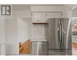 255 DELTA PLACE - 15