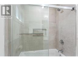 255 DELTA PLACE - 17