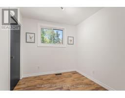 255 DELTA PLACE - 18