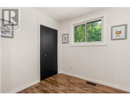 255 DELTA PLACE - 19