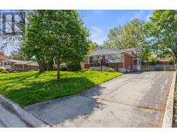 255 DELTA PLACE - 2