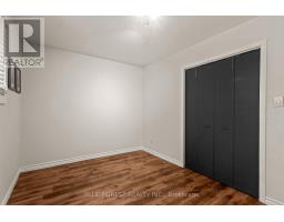 255 DELTA PLACE - 21