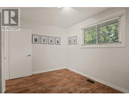 255 DELTA PLACE - 22