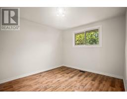 255 DELTA PLACE - 23