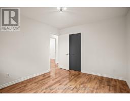 255 DELTA PLACE - 24