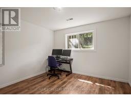 255 DELTA PLACE - 25