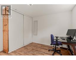 255 DELTA PLACE - 26