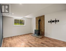 255 DELTA PLACE - 27