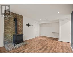 255 DELTA PLACE - 29
