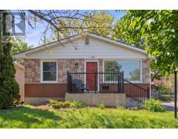 255 DELTA PLACE - 3