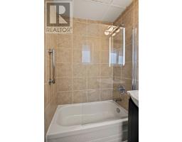 255 DELTA PLACE - 31