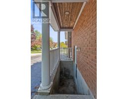 255 DELTA PLACE - 33
