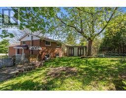 255 DELTA PLACE - 36