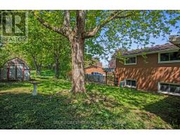 255 DELTA PLACE - 38