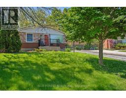 255 DELTA PLACE - 4