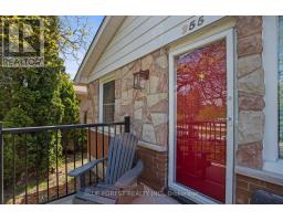 255 DELTA PLACE - 40