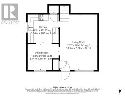 255 DELTA PLACE - 41