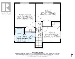 255 DELTA PLACE - 42