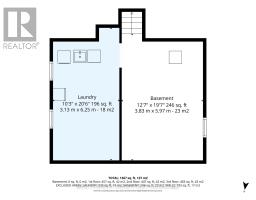 255 DELTA PLACE - 44