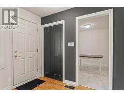 255 DELTA PLACE - 5