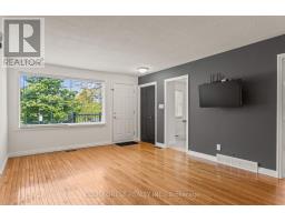 255 DELTA PLACE - 6