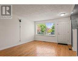 255 DELTA PLACE - 7
