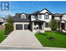 1420 HOWLETT CIRCLE - 1