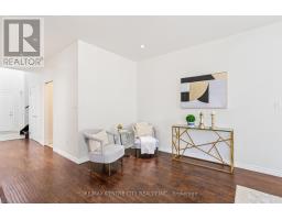 1420 HOWLETT CIRCLE - 10