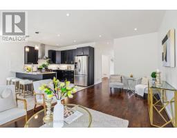 1420 HOWLETT CIRCLE - 11