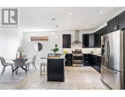 1420 HOWLETT CIRCLE - 12
