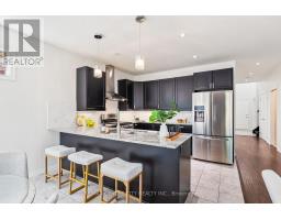 1420 HOWLETT CIRCLE - 13