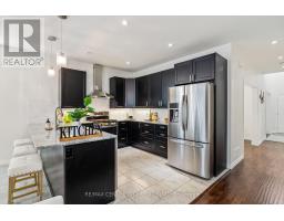 1420 HOWLETT CIRCLE - 14