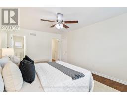 1420 HOWLETT CIRCLE - 16