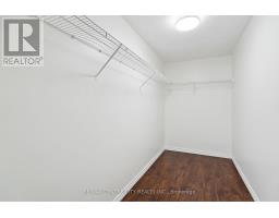 1420 HOWLETT CIRCLE - 17