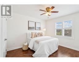 1420 HOWLETT CIRCLE - 19