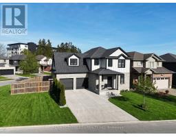 1420 HOWLETT CIRCLE - 2