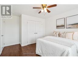 1420 HOWLETT CIRCLE - 20