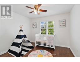 1420 HOWLETT CIRCLE - 21