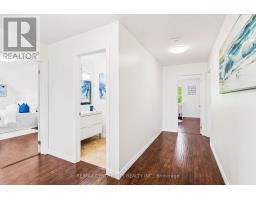 1420 HOWLETT CIRCLE - 23