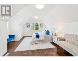 1420 HOWLETT CIRCLE - 24