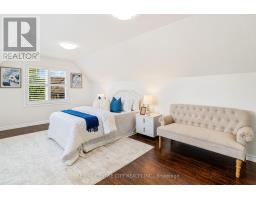 1420 HOWLETT CIRCLE - 25