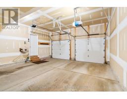 1420 HOWLETT CIRCLE - 26