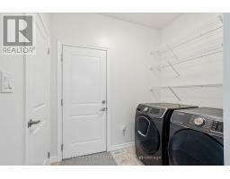 1420 HOWLETT CIRCLE - 27