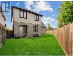 1420 HOWLETT CIRCLE - 29