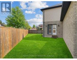1420 HOWLETT CIRCLE - 30