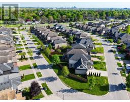 1420 HOWLETT CIRCLE - 31